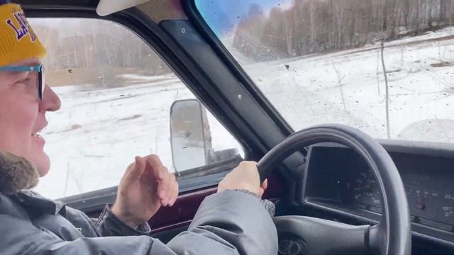 Быково. Открытие сезона в Нива клубе, 2025