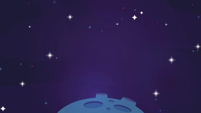 Аэропорт И Самолёты Для Детей. Мультфильм