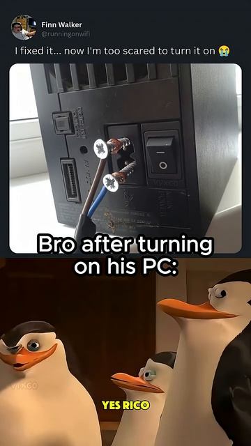 #animationmeme 🖥️