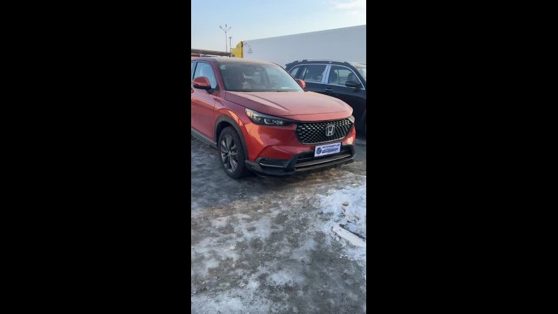 Авто на заказ из Китая Японии Кореи.