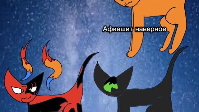 Ей не нужны парни