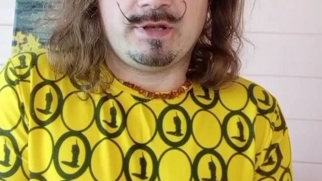 ШУТКИ ШУТОЧКИ🤣