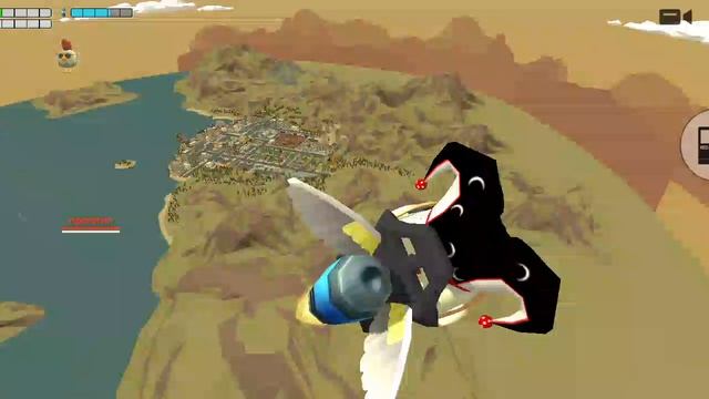 подписывайтесь на DINOSGAME ему нужнее