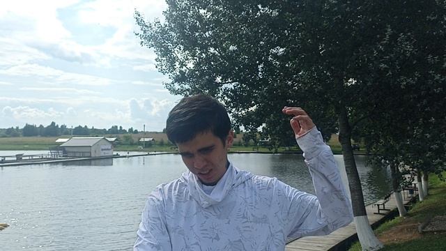 1000101367.mp4