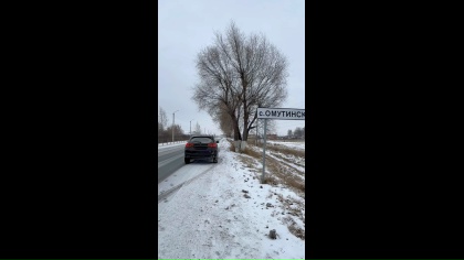 Авто на заказ из Китая, Японии, Кореи.