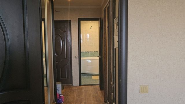 Воронеж продажа 1к Костромская 13, +7 962 307 82 44