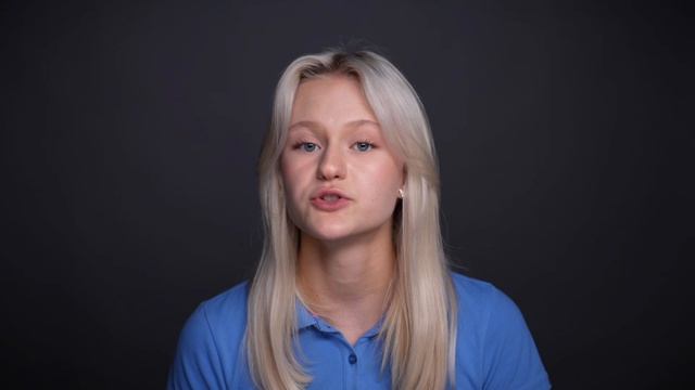 Слава Кисилева Визитка 2026 1