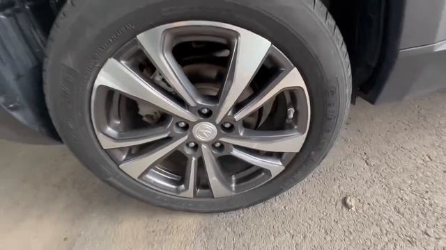1000186451.mp4