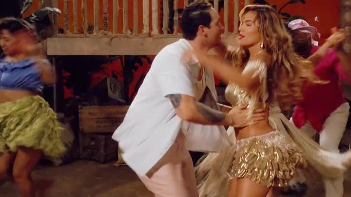 KAROL G - Papasito (2025)