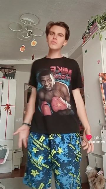 1000039851.mp4