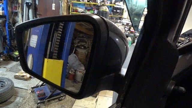 Dmc Neo 1002 -   лада гранта  замена сцепления -запчасти с озона