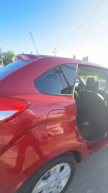 Lada ВАЗ XRAY 2020