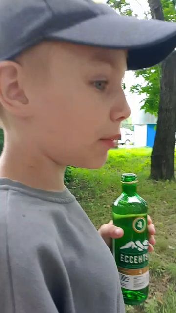 Дамплинг табо масло обзор