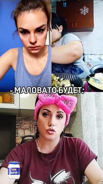 👋👋👋👋👋👋👋👋👋👋