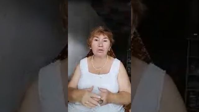 Живая практика проекта Камертон - Что для тебя счастье?