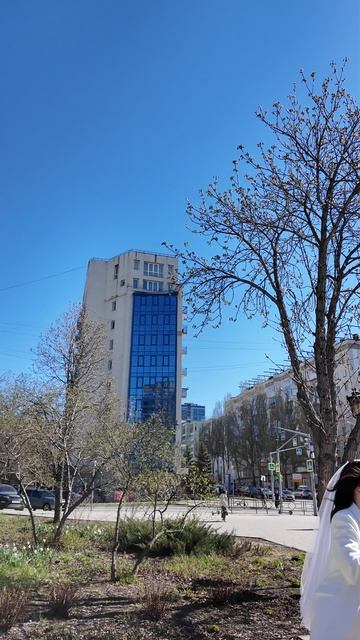 ЗАКАЖИ САМАРА ФУРШЕТ ЗВЁЗДНЫЙ ЮРИЙ 8 917 153 98 68