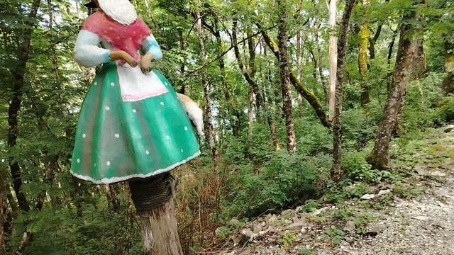 4002.mp4