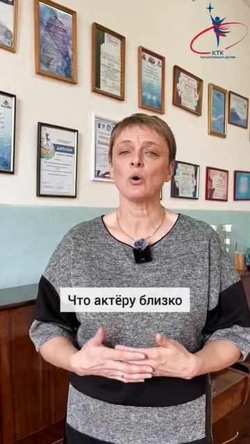 Какой автор является эталоном художественного слова?