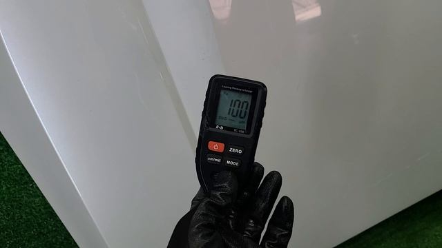 9110373