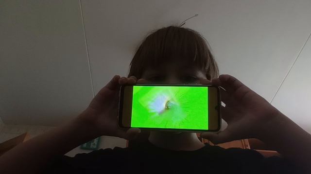 😱 что клип бискаса на принца не настоящий 😱