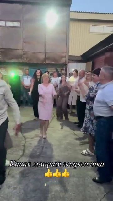 встреча выпускников
