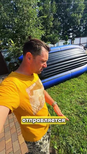 Утро вечера мудренее