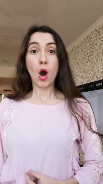 А-Студио- Я искала тебя