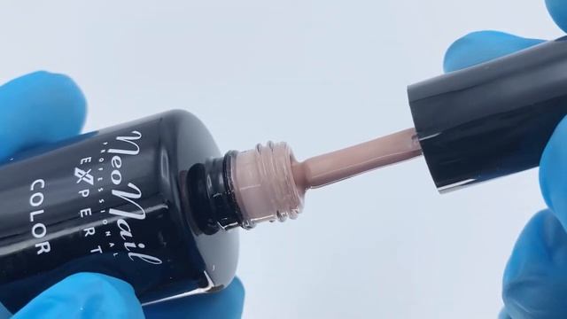 7505 Гель-лак NEONAIL EXPERT 15мл Mulled Wine