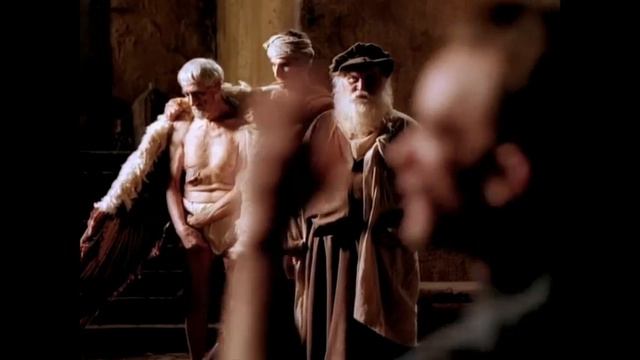 R.E.M. - Loosing my Religion