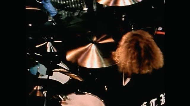 Guns N' Roses - Dead Horse