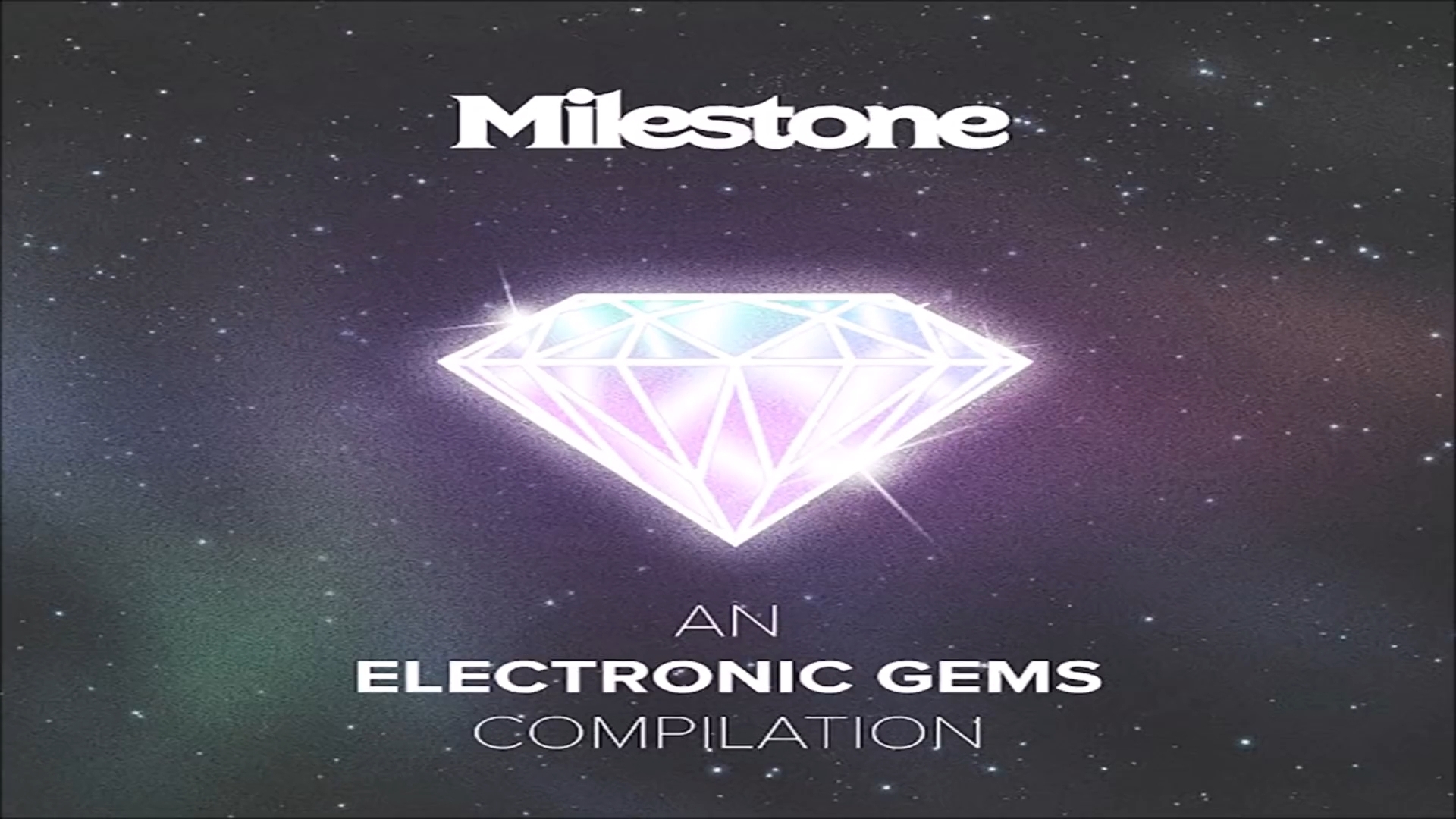MILESTONE Compilation [10/21/18]
