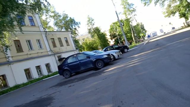 1000014196.mp4. 