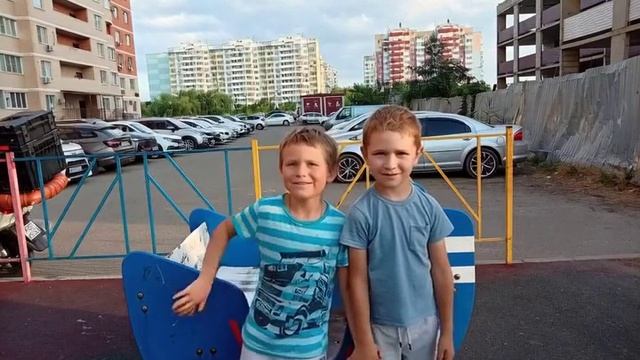 о