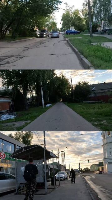 катаюсь на велосипеде  3