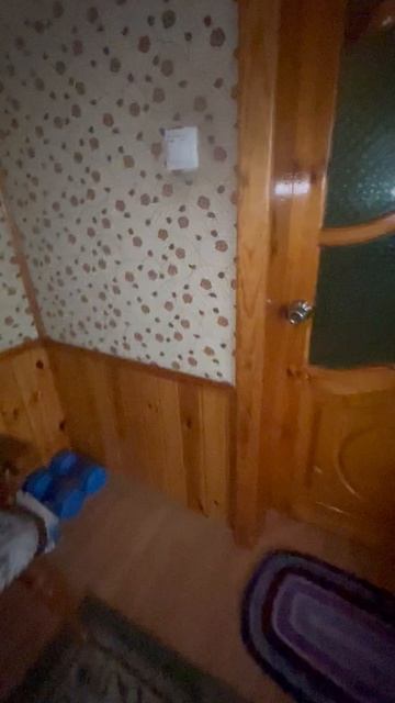 Я приехал к Ларисе