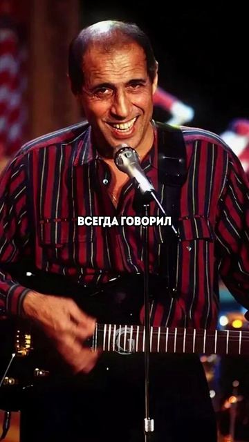 Адриано Челентано отказался от баснословного гонорара в 9 миллионов евро за участие в рекламе!