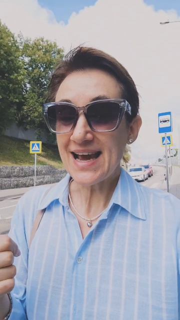 кто в семье главный?