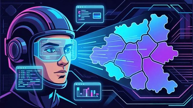 Идеи для обустройства небольшого палисадника
