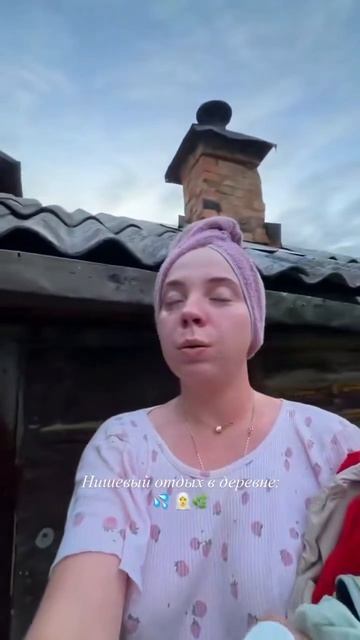 51477.mp4