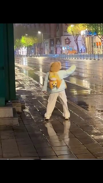 Не дождь и был 🤣🤣 #funny #korean #music #comedy #dance #fyp #japan #cute