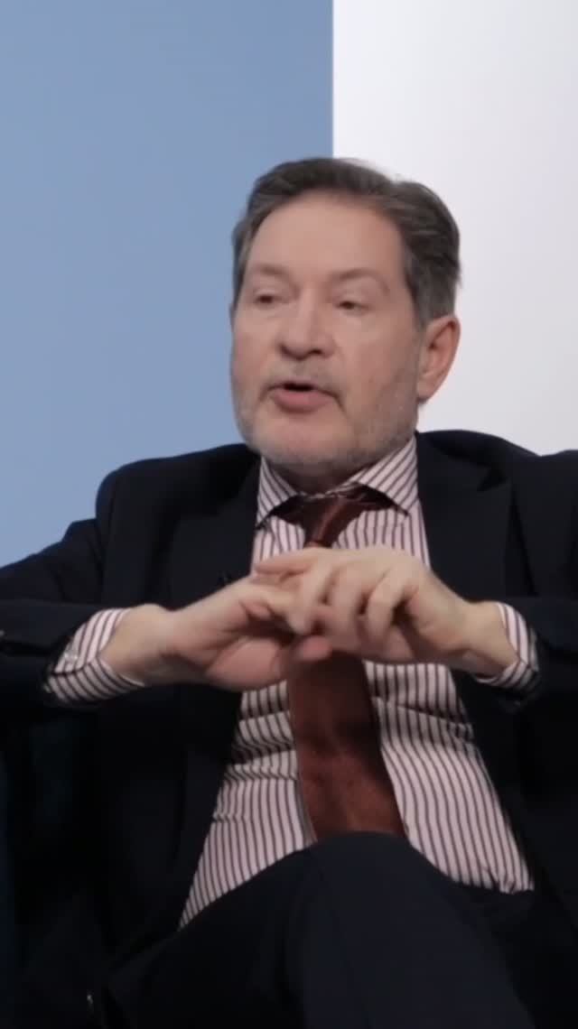 Как ваше окружение влияет на ваш бизнес? Андрей Безруков // Ближе к делу