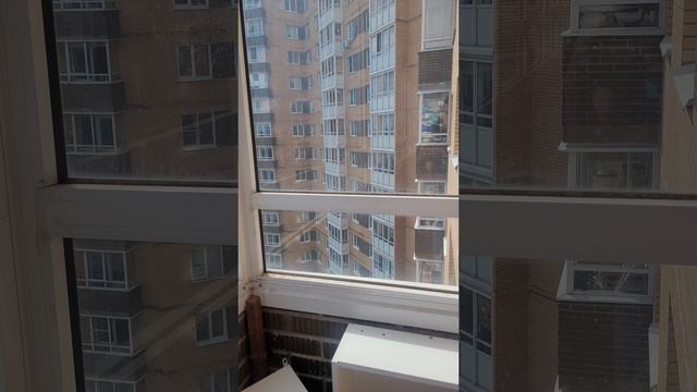 Аренда 3ккв. Добровольцев, 2