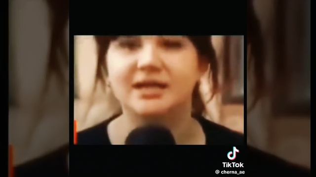 на подъезде этого ыыхввыхвхвхвхы