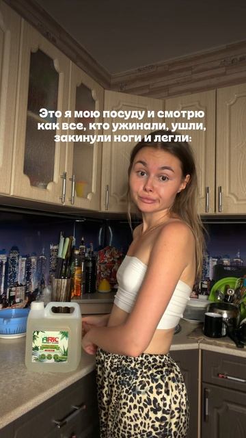 copy_F2313B92-8B4B-49C0-853D-34211456600F