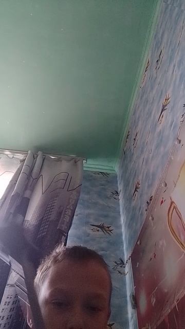 Напишите пожалуйста комментарий