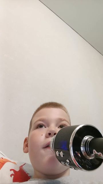 сквиш