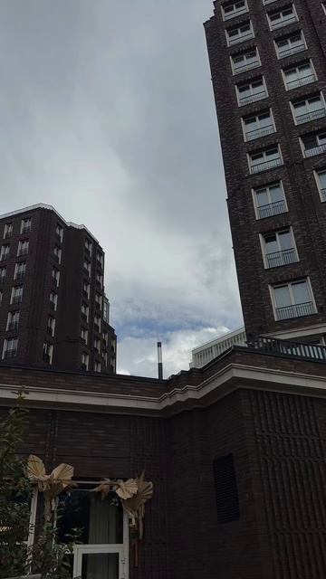Клип @spb_homes