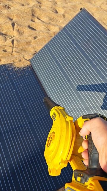 #DeWalt dce100