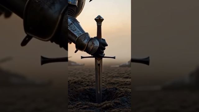 17223.mp4
