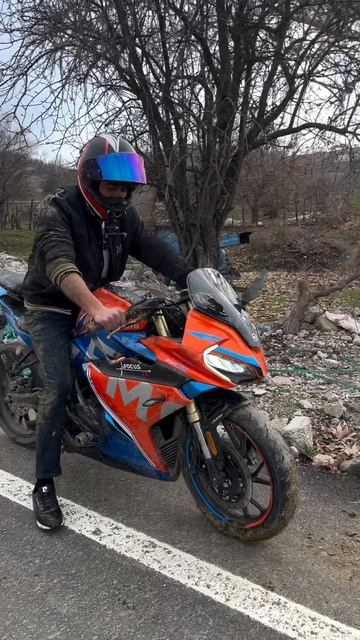 Ну ладно хоть живой 🙈